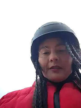 bellapaty live sex cam