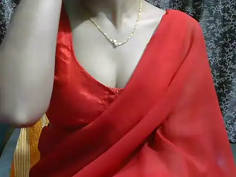 Adorable_Ayesha's cam snapshot