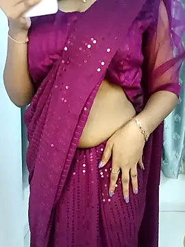 Marathi_gavtami's cam snapshot