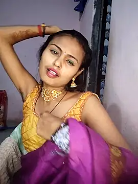 Khatta_Meeth's cam snapshot