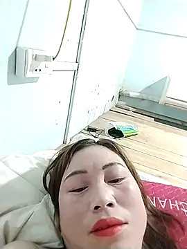 Chiipyy's cam snapshot