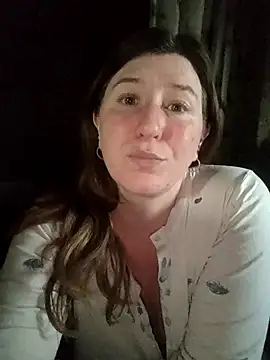 Natali_UA live sex cam