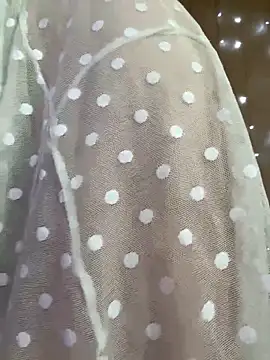 Amberhotqueen's cam snapshot