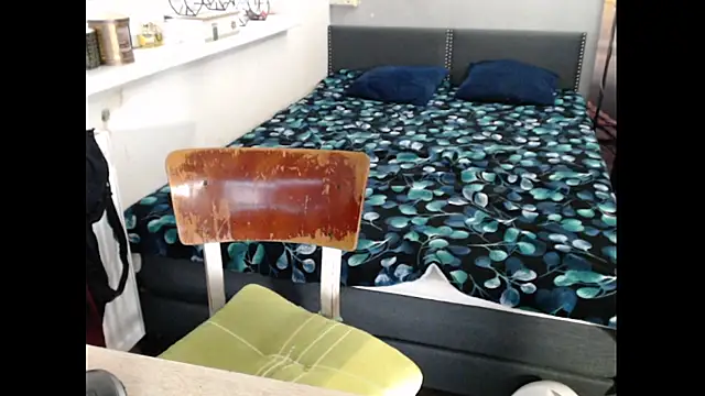 Sweetboobs's cam snapshot