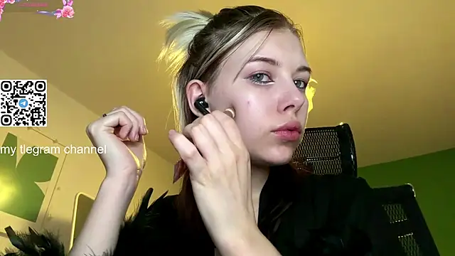 EngelAlman's cam snapshot