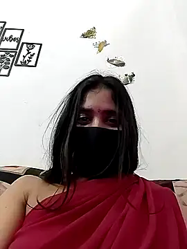 SEEMA_127's cam snapshot