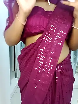 Marathi_gavtami's cam snapshot