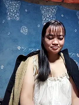 Noelle-e's cam snapshot