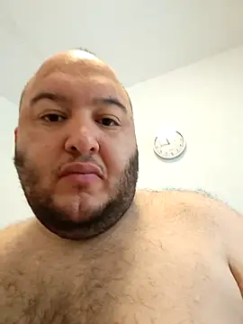 genderfluidco2 live sex cam