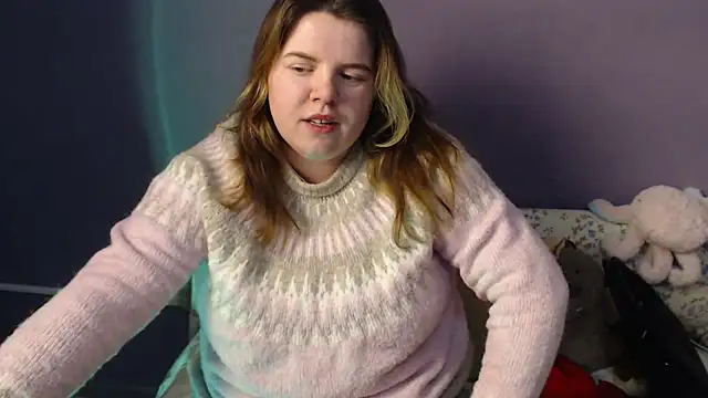 so_shy's cam snapshot