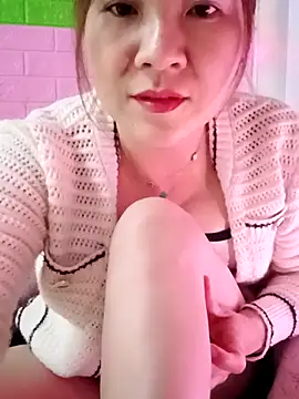 Lily-ross22's cam snapshot