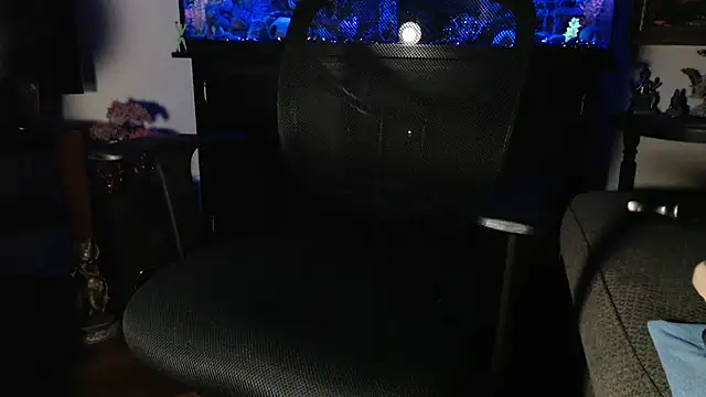 EspanolVato live sex cam