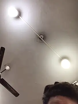 viraj_malhotra's cam snapshot