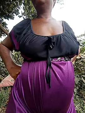 Ledi_brown's cam snapshot