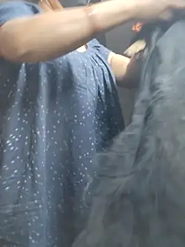 Jyoti_Roy_'s cam snapshot