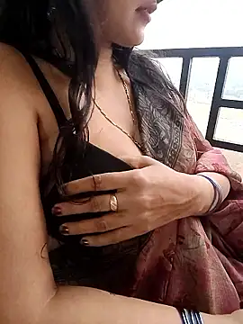 kaamuk_shweta's cam snapshot