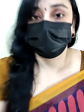 Monica_cams's cam snapshot