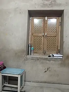 Best_couple2001's cam snapshot