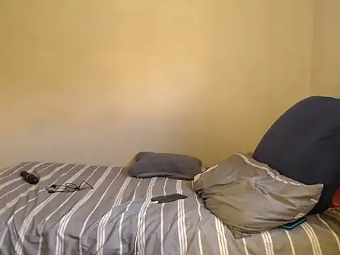 SexySlimMelanin's cam snapshot