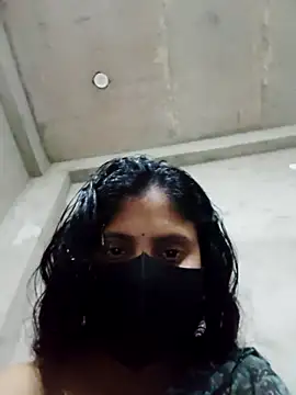 kanika05's cam snapshot