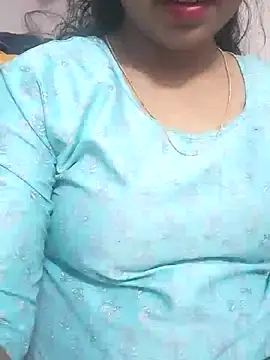 crazysexy_aunty's cam snapshot