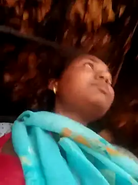 ARPITA_999's cam snapshot