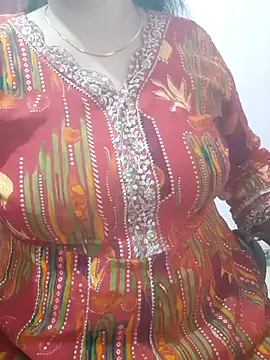 sexy_Mal7's cam snapshot