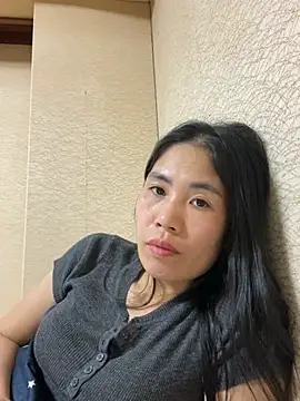 Keola_kwad's cam snapshot