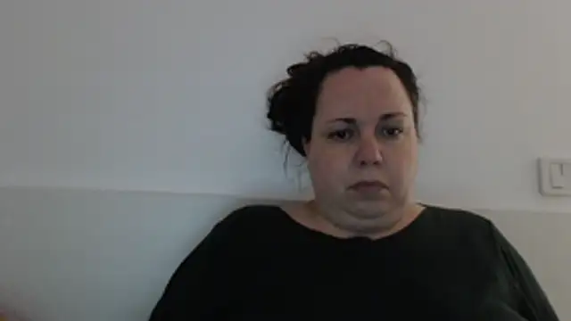 WendyRhoades's cam snapshot