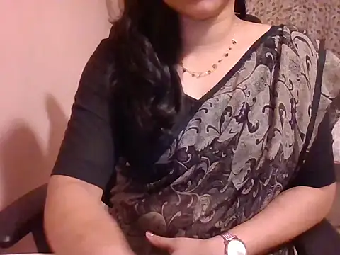 Diya_04's cam snapshot