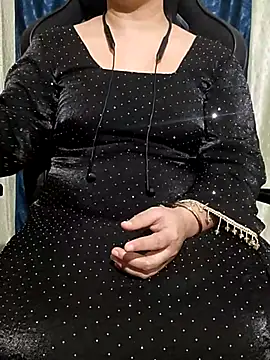 preet_deep's cam snapshot