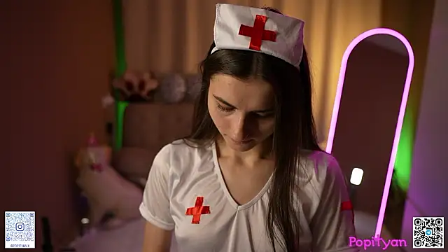 popityan1's cam snapshot