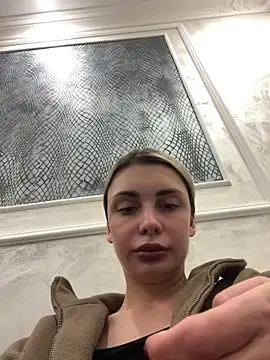 SandraCarter live sex cam