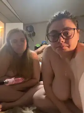 jmassey387 live sex cam