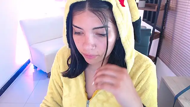 dangel_noir6's cam snapshot