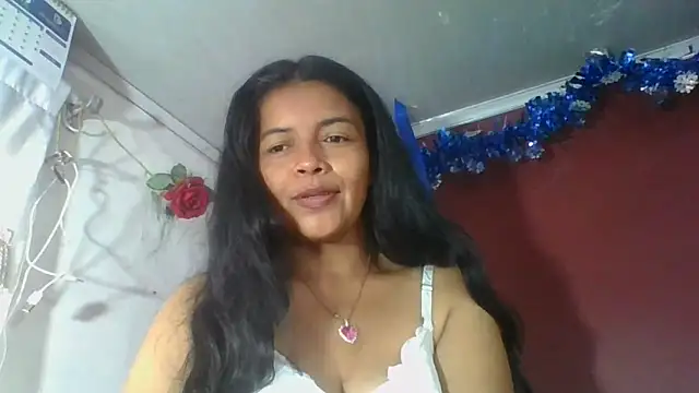 DianaOchoa_'s cam snapshot