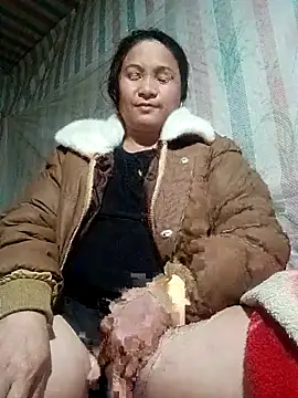 Love-Mama33's cam snapshot