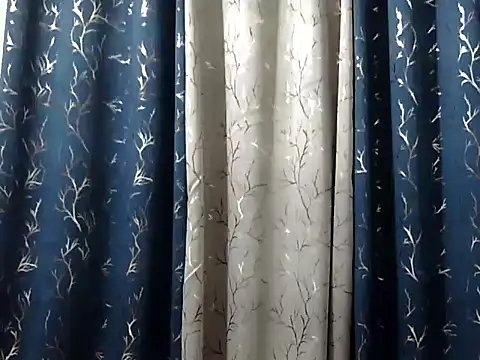 Riva_arora01's cam snapshot