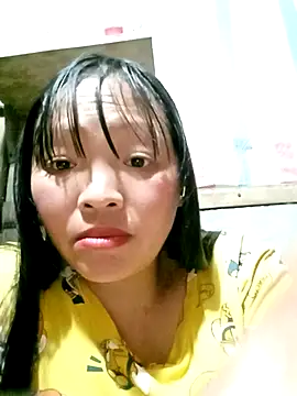 Minkine022's cam snapshot