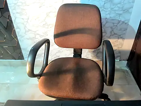 Anshu38's cam snapshot