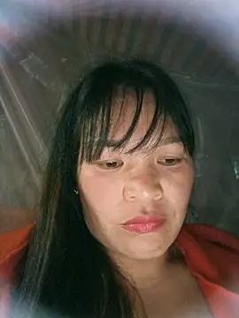 chipu06's cam snapshot