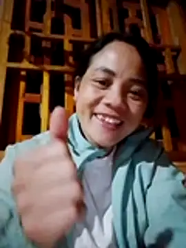 bela-hayes's cam snapshot