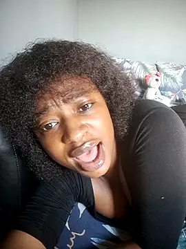 SexypuppyX's cam snapshot