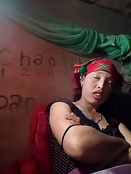 Sing2k's cam snapshot