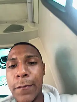 hotboyluxe live sex cam