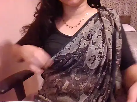 Diya_04's cam snapshot