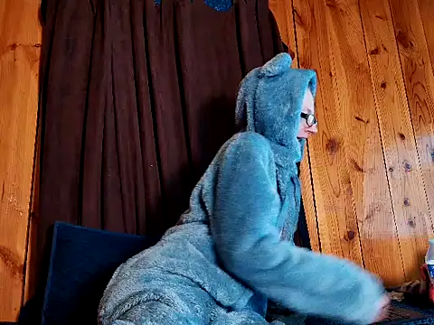 Daddyshairypits's cam snapshot