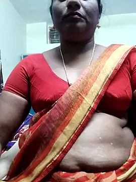 yamini1431's cam snapshot