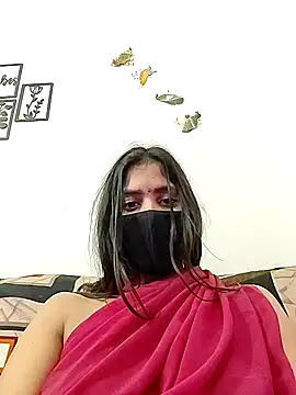 SEEMA_127's cam snapshot