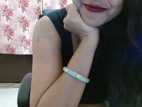 jannatmini's cam snapshot